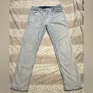 502 Levi’s- Youth Boys